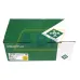 Линейная опора скольжения KWVE45-B-ESC-V0-G1 INA