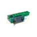 Линейная опора скольжения KWVE35-B-V1-G4 INA