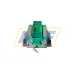 Линейная опора скольжения KWVE35-B-V1-G4 INA