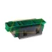 Линейная опора скольжения KWVE35-B-NL-V0-G4 INA