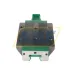 Линейная опора скольжения KWVE35-B-NL-V0-G4 INA