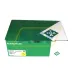 Линейная опора скольжения KWVE35-B-NL-V0-G4 INA