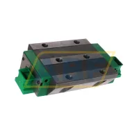 Линейная опора скольжения KWVE35-B-NL-V0-G4 INA