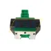Линейная опора скольжения KWVE35-B-EC-V2-G4 INA