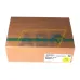 Линейная опора скольжения KWVE35-B-EC-V2-G4 INA