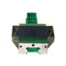 Линейная опора скольжения KWVE35-B-EC-V2-G1 INA