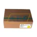 Линейная опора скольжения KWVE35-B-EC-V2-G1 INA