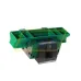 Линейная опора скольжения KWVE35-B-EC-V1-G2 INA