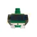 Линейная опора скольжения KWVE35-B-EC-V1-G2 INA