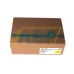 Линейная опора скольжения KWVE35-B-EC-V1-G2 INA