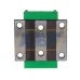 Линейная опора скольжения KWVE30-B-V2-G3 INA