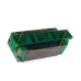 Линейная опора скольжения KWVE30-B-HL-V2-G1 INA