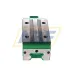 Линейная опора скольжения KWVE30-B-HL-V2-G1 INA