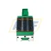 Линейная опора скольжения KWVE30-B-H-V2-G2 INA