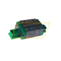 Линейная опора скольжения KWVE30-B-H-V2-G2 INA