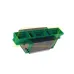 Линейная опора скольжения KWVE30-B-H-V0-G4 INA
