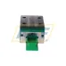 Линейная опора скольжения KWVE30-B-H-V0-G4 INA