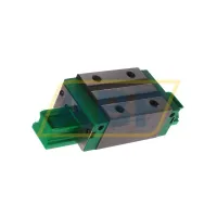 Линейная опора скольжения KWVE30-B-H-V0-G4 INA