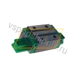 Линейная опора скольжения KWVE30-B-H-V0-G4 INA