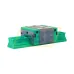 Линейная опора скольжения KWVE30-B-ESC-V2-G3 INA