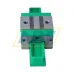 Линейная опора скольжения KWVE30-B-ESC-V2-G3 INA