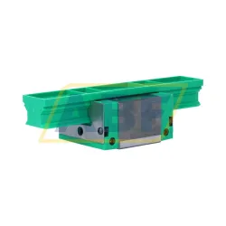Линейная опора скольжения KWVE30-B-ESC-V2-G3 INA