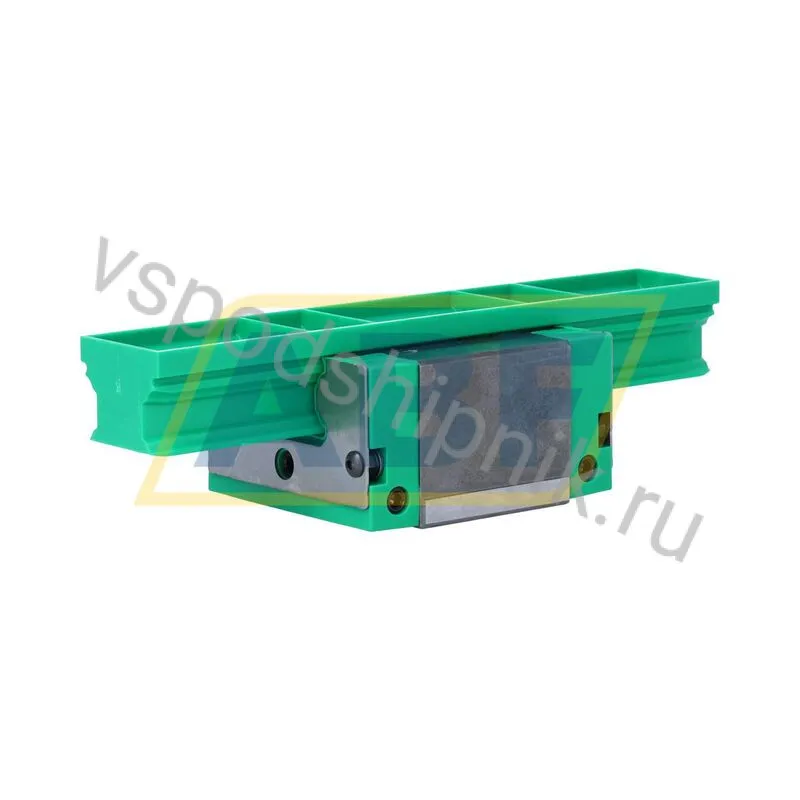 Линейная опора скольжения KWVE30-B-ESC-V2-G3 INA 360