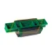 Линейная опора скольжения KWVE25-B-ES-V1-G3 INA
