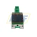 Линейная опора скольжения KWVE25-B-ES-V1-G3 INA