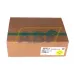 Линейная опора скольжения KWVE25-B-ES-V1-G3 INA