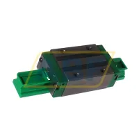 Линейная опора скольжения KWVE25-B-ES-V1-G3 INA
