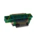 Линейная опора скольжения KWVE20-B-V1-G3 INA