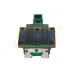 Линейная опора скольжения KWVE20-B-V1-G3 INA