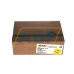 Линейная опора скольжения KWVE20-B-V1-G3 INA