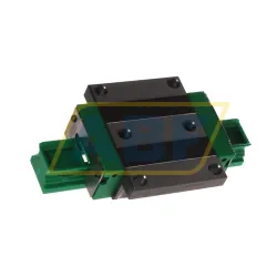 Линейная опора скольжения KWVE20-B-V1-G3 INA