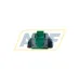 Линейная опора скольжения KWVE20-B-V0-G4 INA