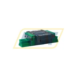Линейная опора скольжения KWVE20-B-V0-G4 INA