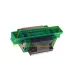 Линейная опора скольжения KWVE20-B-V0-G1 INA