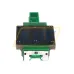 Линейная опора скольжения KWVE20-B-V0-G1 INA