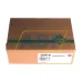 Линейная опора скольжения KWVE20-B-V0-G1 INA