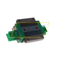 Линейная опора скольжения KWVE20-B-V0-G1 INA