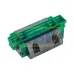 Линейная опора скольжения KWVE20-B-L-V1-G3 INA