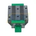 Линейная опора скольжения KWVE20-B-L-V1-G3 INA