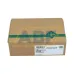 Линейная опора скольжения KWVE20-B-L-V1-G3 INA