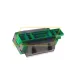 Линейная опора скольжения KWVE20-B-L-V1-G1 INA