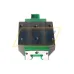Линейная опора скольжения KWVE20-B-L-V1-G1 INA
