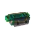Линейная опора скольжения KWVE20-B-L-V0-G2 INA