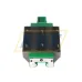 Линейная опора скольжения KWVE20-B-L-V0-G2 INA