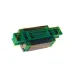 Линейная опора скольжения KWVE20-B-ES-V2-G3 INA
