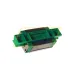 Линейная опора скольжения KWVE20-B-ES-V2-G3 INA